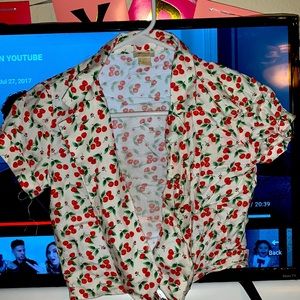 I don’t want it anymore your kid can have it 🤍